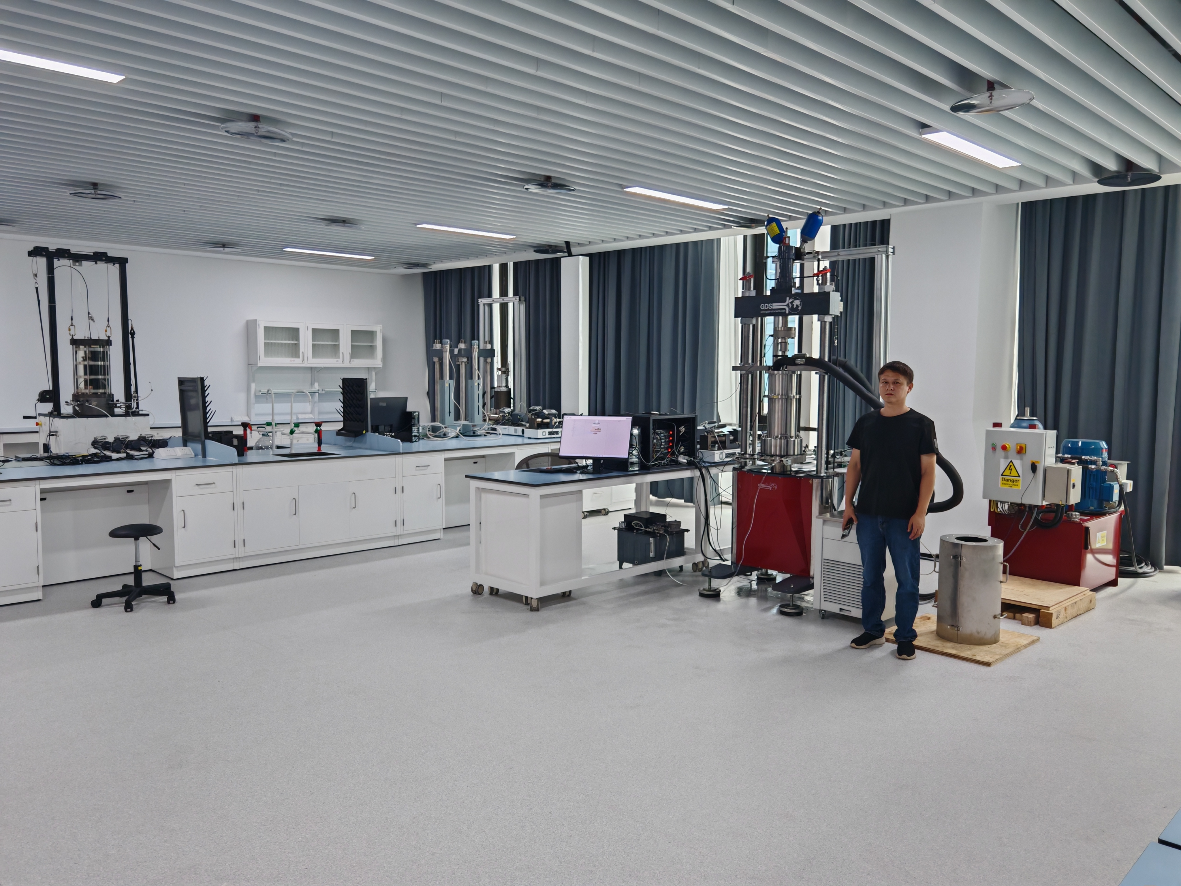 大宝娱乐-LG游戏|PT游戏|CQ9游戏