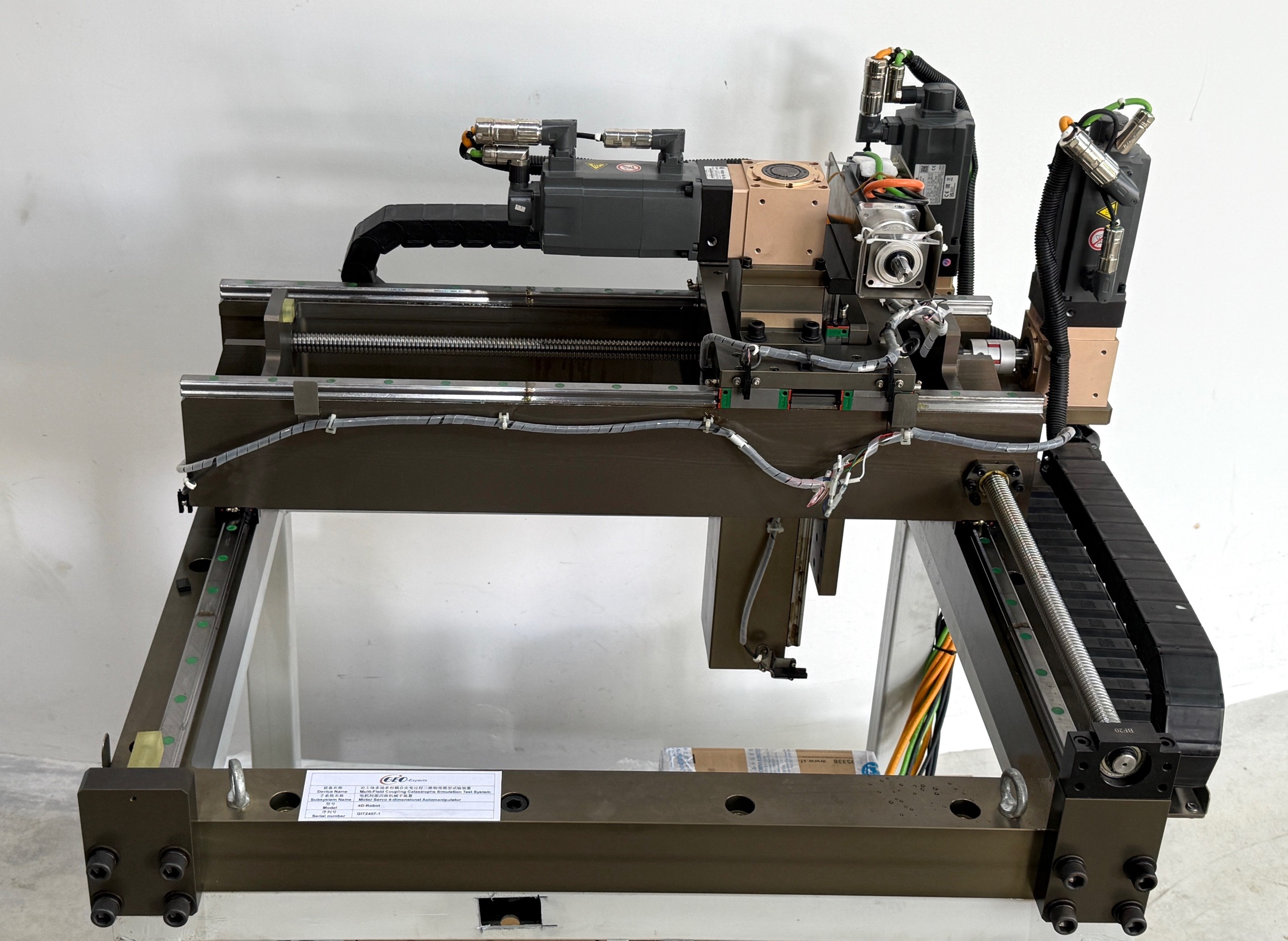 大宝娱乐-LG游戏|PT游戏|CQ9游戏