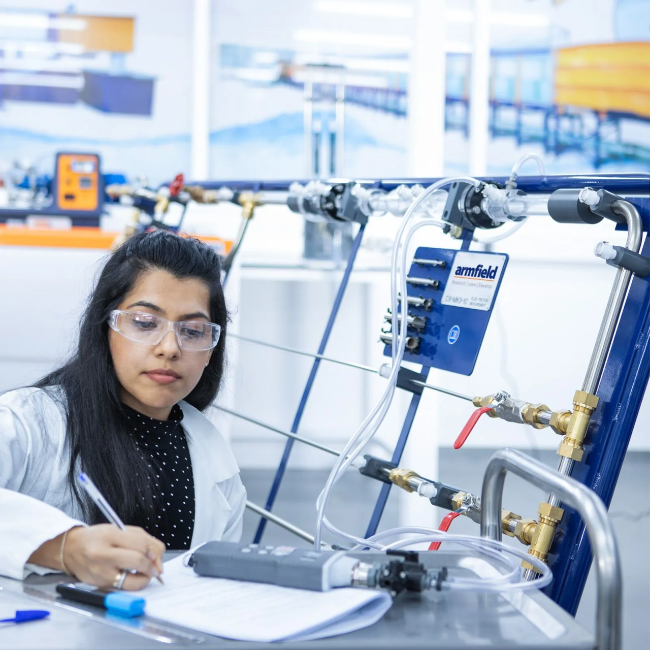 大宝娱乐-LG游戏|PT游戏|CQ9游戏