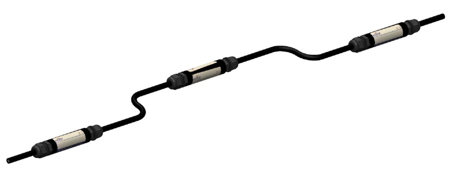 大宝娱乐-LG游戏|PT游戏|CQ9游戏