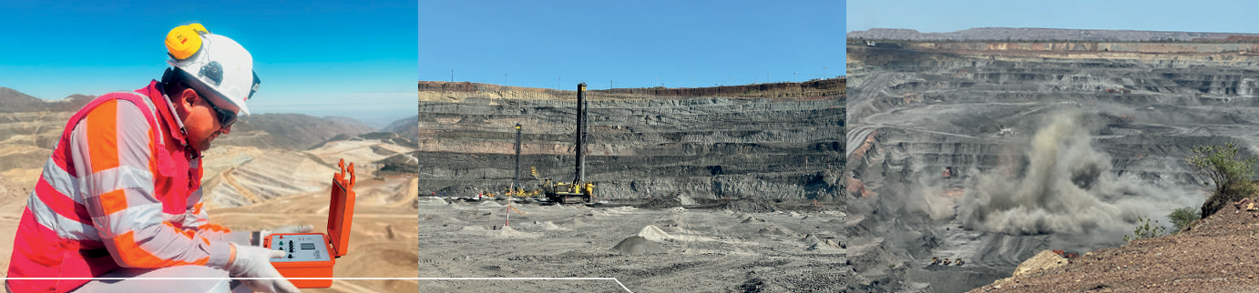 大宝娱乐-LG游戏|PT游戏|CQ9游戏