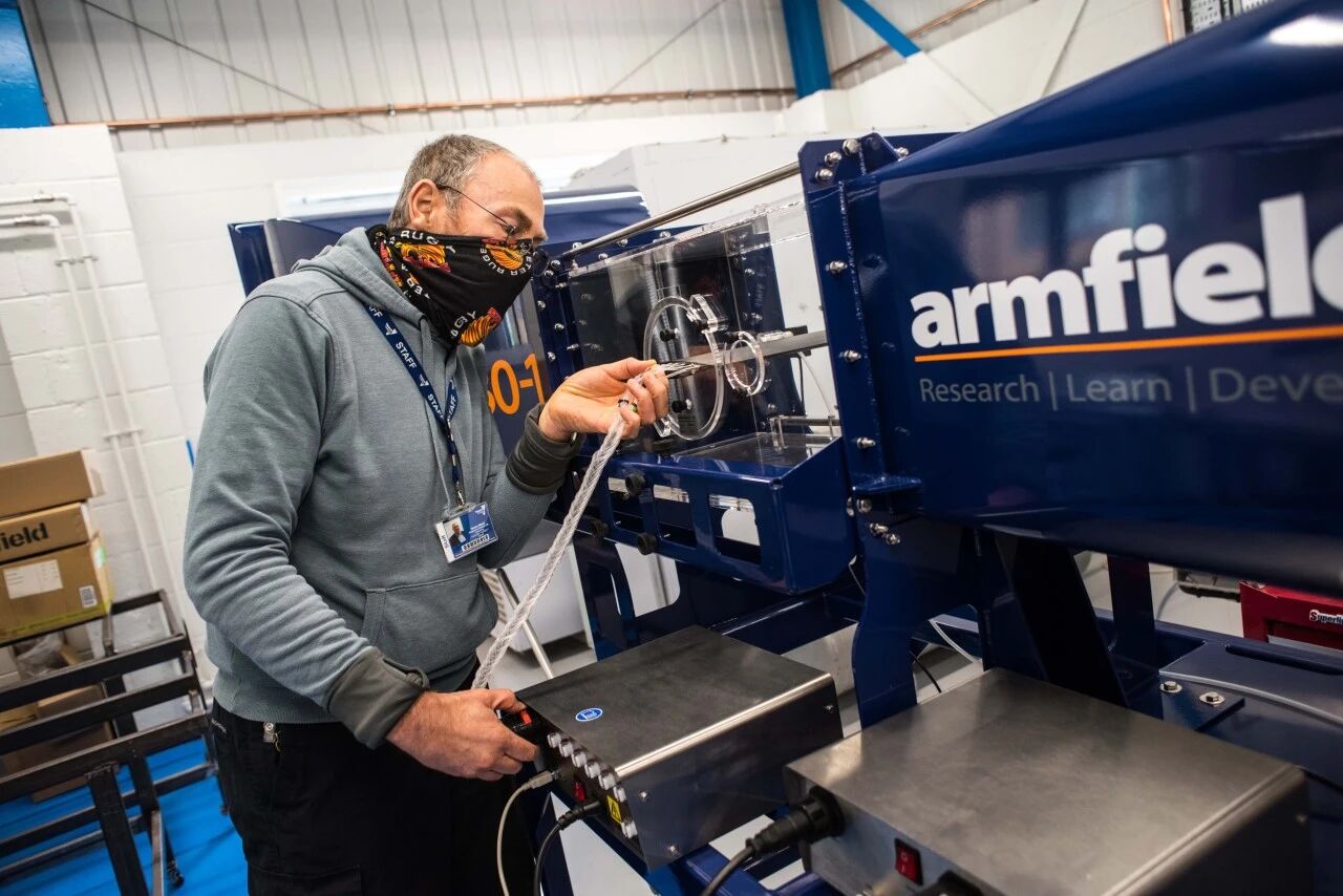 大宝娱乐-LG游戏|PT游戏|CQ9游戏