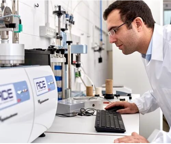 大宝娱乐-LG游戏|PT游戏|CQ9游戏