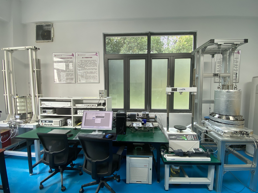 大宝娱乐-LG游戏|PT游戏|CQ9游戏