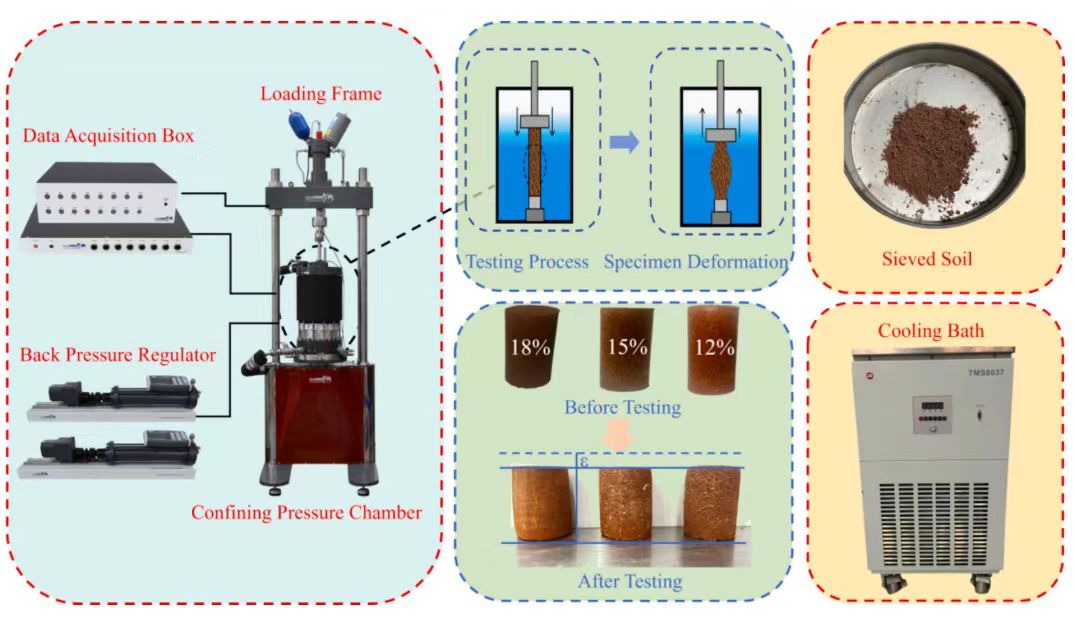 大宝娱乐-LG游戏|PT游戏|CQ9游戏