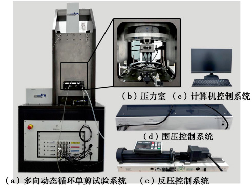 大宝娱乐-LG游戏|PT游戏|CQ9游戏