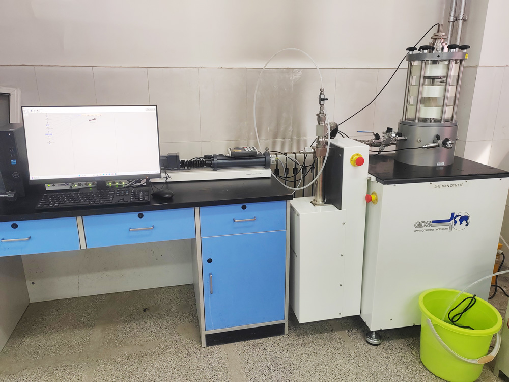 大宝娱乐-LG游戏|PT游戏|CQ9游戏