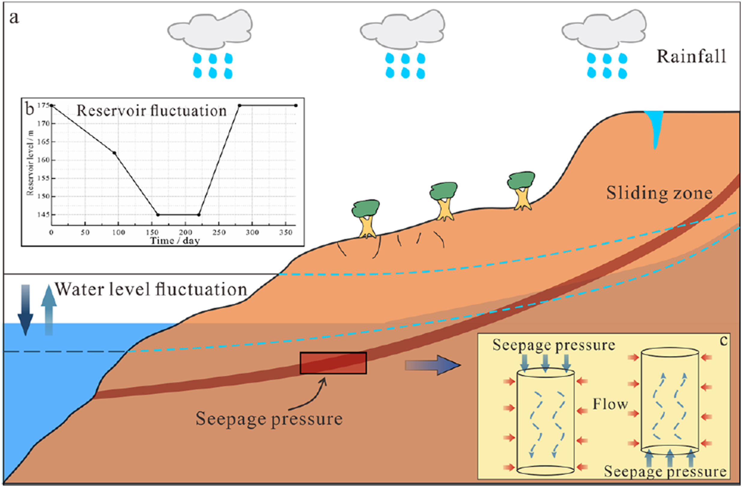 大宝娱乐-LG游戏|PT游戏|CQ9游戏