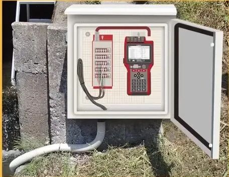 大宝娱乐-LG游戏|PT游戏|CQ9游戏