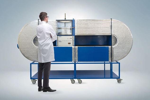 大宝娱乐-LG游戏|PT游戏|CQ9游戏