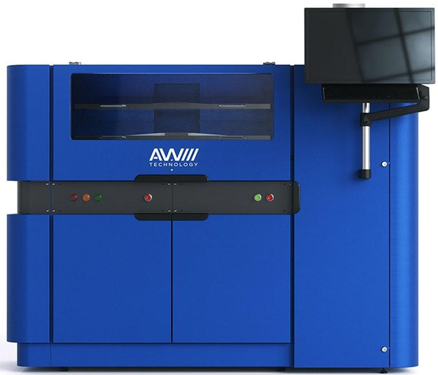 大宝娱乐-LG游戏|PT游戏|CQ9游戏