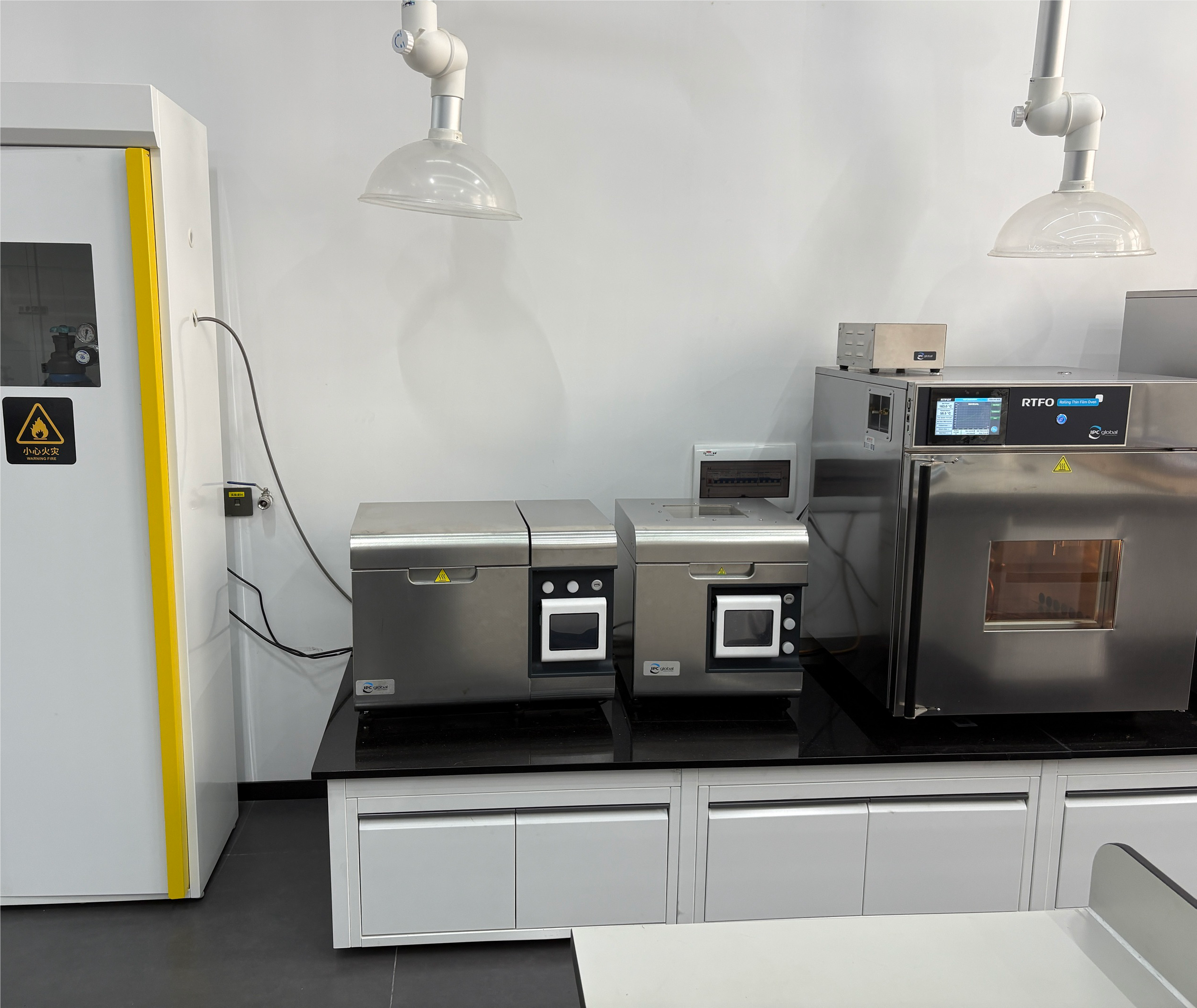 大宝娱乐-LG游戏|PT游戏|CQ9游戏