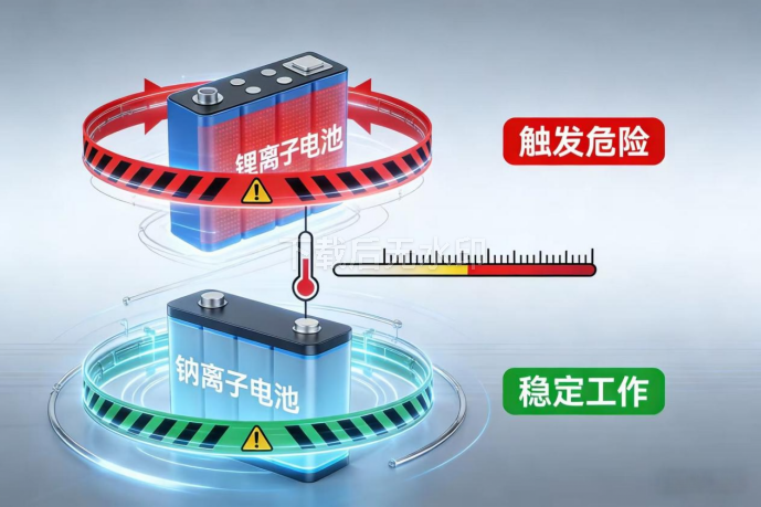 大宝娱乐-LG游戏|PT游戏|CQ9游戏