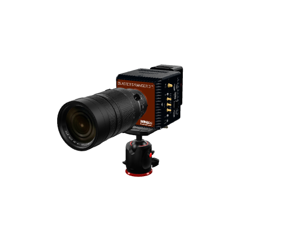 大宝娱乐-LG游戏|PT游戏|CQ9游戏