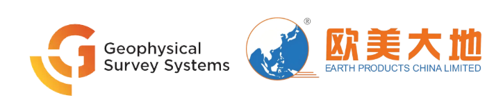 大宝娱乐-LG游戏|PT游戏|CQ9游戏