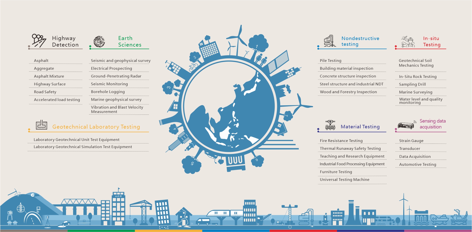 大宝娱乐-LG游戏|PT游戏|CQ9游戏