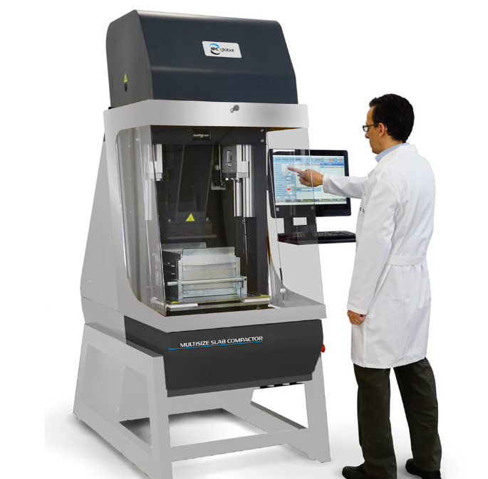 大宝娱乐-LG游戏|PT游戏|CQ9游戏