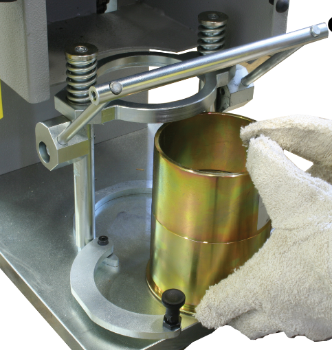 大宝娱乐-LG游戏|PT游戏|CQ9游戏