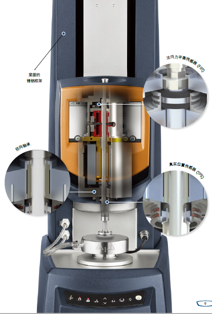 大宝娱乐-LG游戏|PT游戏|CQ9游戏