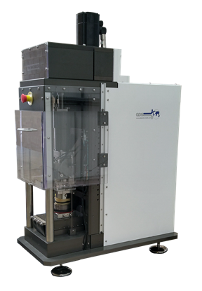 大宝娱乐-LG游戏|PT游戏|CQ9游戏