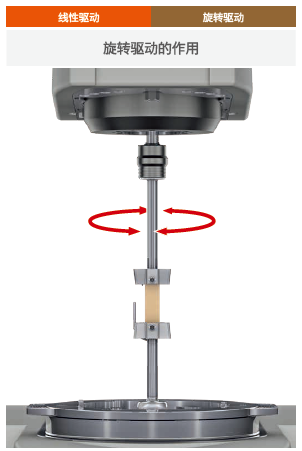 大宝娱乐-LG游戏|PT游戏|CQ9游戏