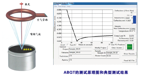 大宝娱乐-LG游戏|PT游戏|CQ9游戏