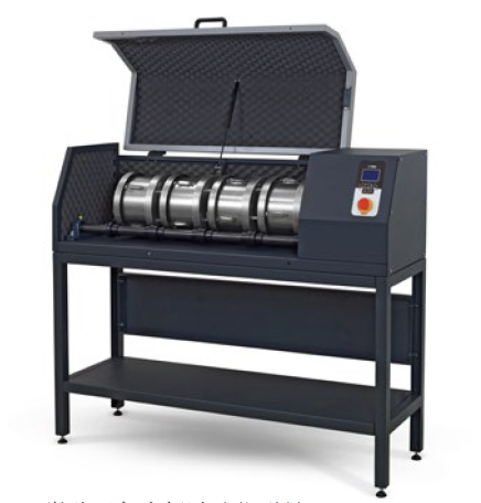 大宝娱乐-LG游戏|PT游戏|CQ9游戏