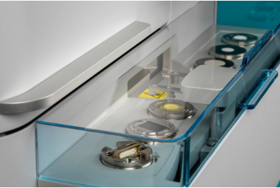 大宝娱乐-LG游戏|PT游戏|CQ9游戏