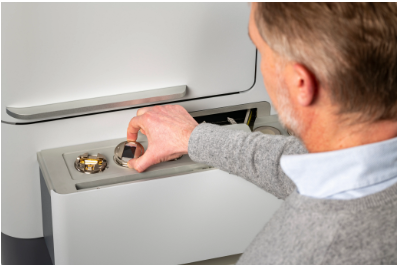 大宝娱乐-LG游戏|PT游戏|CQ9游戏