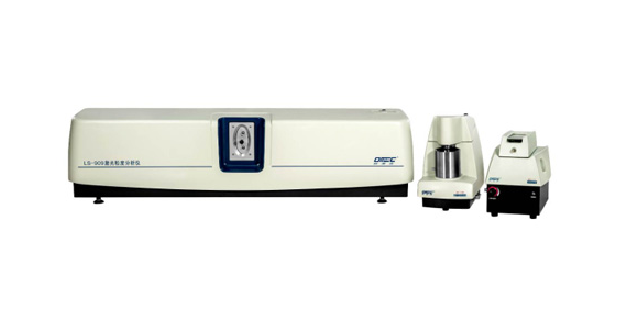 大宝娱乐-LG游戏|PT游戏|CQ9游戏