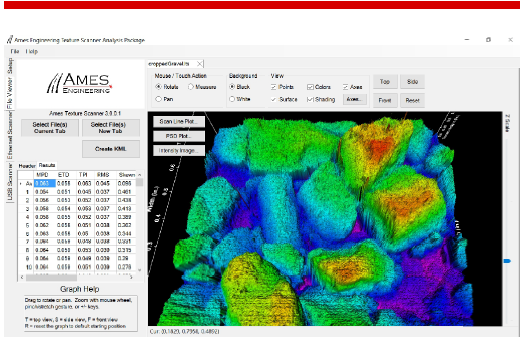 大宝娱乐-LG游戏|PT游戏|CQ9游戏