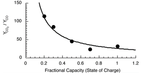 大宝娱乐-LG游戏|PT游戏|CQ9游戏