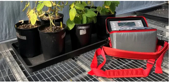 大宝娱乐-LG游戏|PT游戏|CQ9游戏