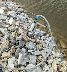 大宝娱乐-LG游戏|PT游戏|CQ9游戏