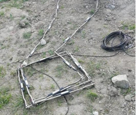 大宝娱乐-LG游戏|PT游戏|CQ9游戏