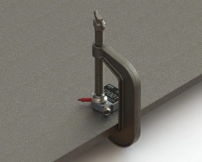 大宝娱乐-LG游戏|PT游戏|CQ9游戏