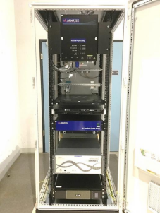 大宝娱乐-LG游戏|PT游戏|CQ9游戏