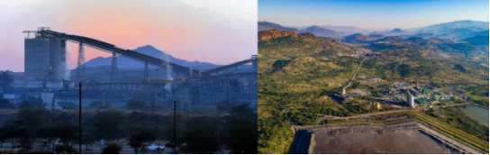 大宝娱乐-LG游戏|PT游戏|CQ9游戏