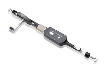 大宝娱乐-LG游戏|PT游戏|CQ9游戏