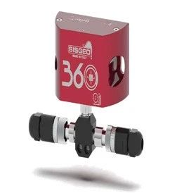 大宝娱乐-LG游戏|PT游戏|CQ9游戏