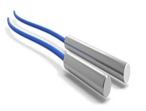 大宝娱乐-LG游戏|PT游戏|CQ9游戏