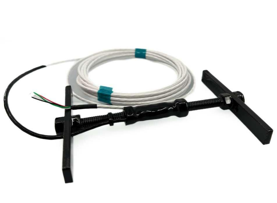 大宝娱乐-LG游戏|PT游戏|CQ9游戏