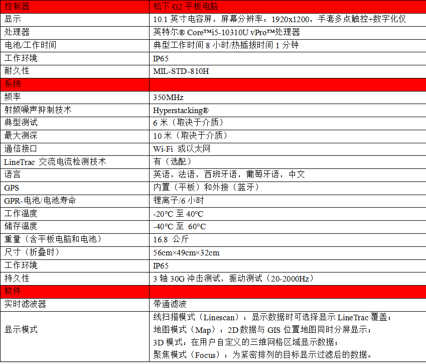 大宝娱乐-LG游戏|PT游戏|CQ9游戏