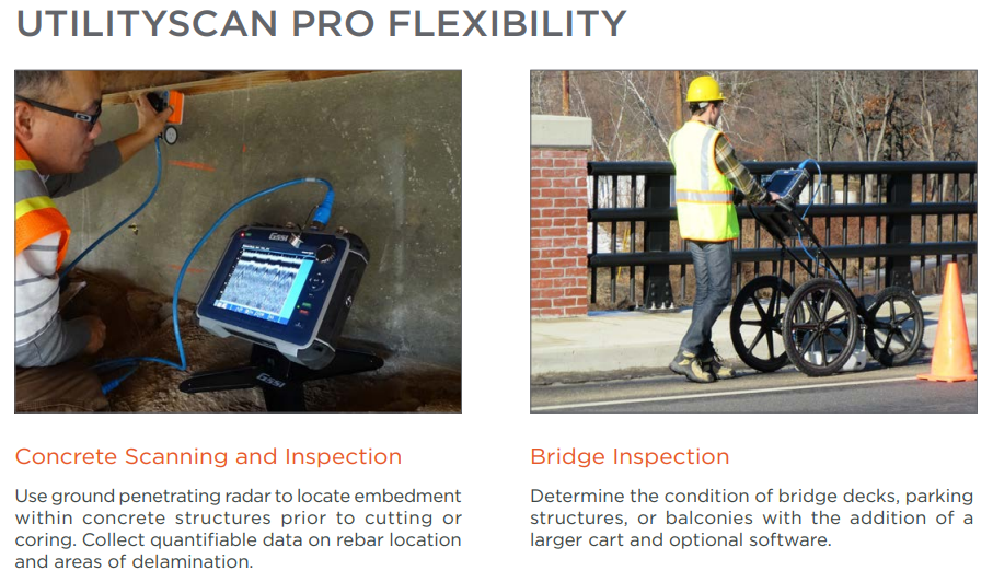 大宝娱乐-LG游戏|PT游戏|CQ9游戏