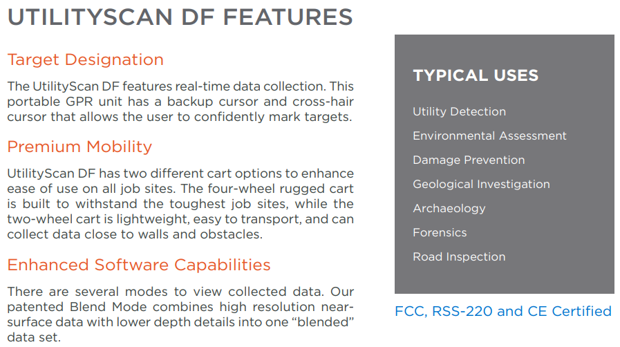 大宝娱乐-LG游戏|PT游戏|CQ9游戏
