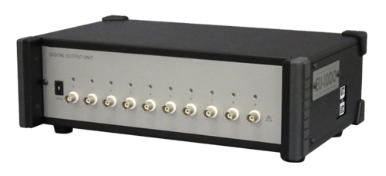 大宝娱乐-LG游戏|PT游戏|CQ9游戏