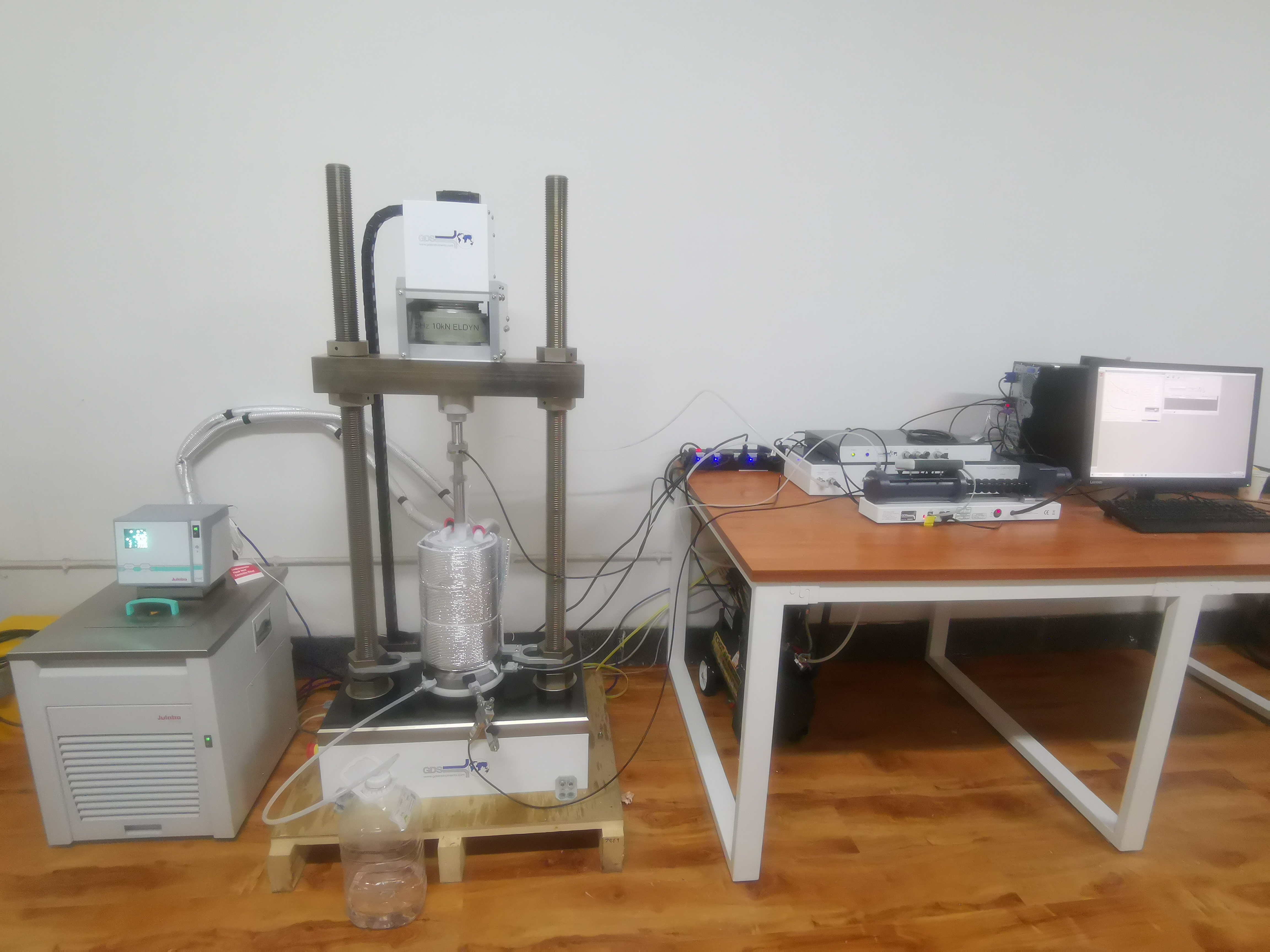 大宝娱乐-LG游戏|PT游戏|CQ9游戏