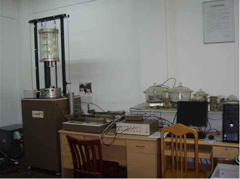 大宝娱乐-LG游戏|PT游戏|CQ9游戏