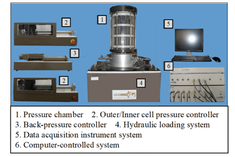 大宝娱乐-LG游戏|PT游戏|CQ9游戏
