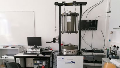 大宝娱乐-LG游戏|PT游戏|CQ9游戏